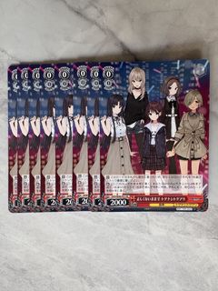 （分類：）位於 。 由 k1234555 提交（商品編號 1464825348，圖片 1）。簡介： 。