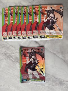 （分類：）位於 。 由 k1234555 提交（商品編號 1464822349，圖片 1）。簡介： 。