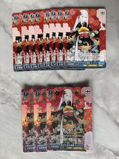 （分類：）位於 。 由 k1234555 提交（商品編號 1464823929，圖片 1）。簡介： 。