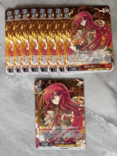 （分類：）位於 。 由 k1234555 提交（商品編號 1464923561，圖片 1）。簡介： 。