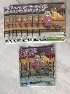 （分類：）位於 。 由 k1234555 提交（商品編號 1464824581，圖片 1）。簡介： 。