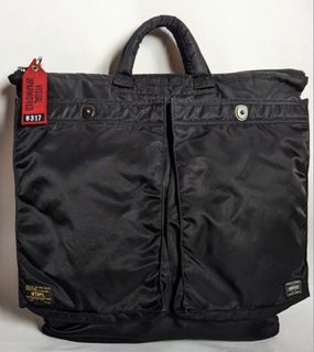 (Category: ) located in . Submitted by hyperstoremy (Listing ID 1464886150, Image 1). Description: .