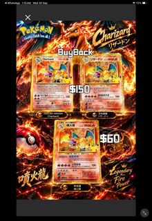 Pokemon Cards Item koleksi 2