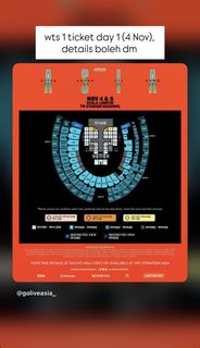(Category: ) located in . Submitted by izzuddin0203 (Listing ID 1464910423, Image 1). Description: .