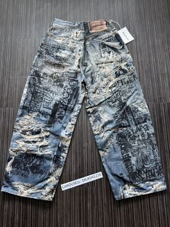 （分類：）位於 。 由 dicash1216 提交（商品編號 1464880368，圖片 1）。簡介： 。