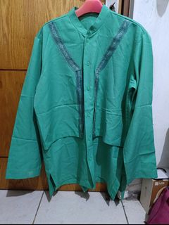 (Kategori: ) berada di . Dikirim oleh _pinkoise (ID iklan 1464956898, Gambar 1). Deskripsi: .