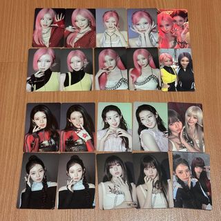 (Category: ) located in . Submitted by xinranqi (Listing ID 1464851951, Image 1). Description: .