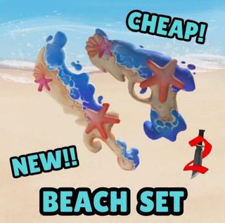 (Category: ) located in . Submitted by donkeyarmpithair (Listing ID 1464886930, Image 1). Description: .