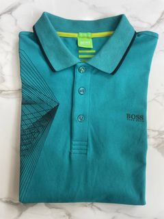 (Category: ) located in . Submitted by fiercetiger.519a1a (Listing ID 1464892298, Image 1). Description: .