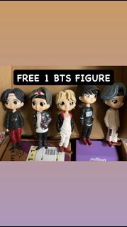 (Category: ) located in . Submitted by nissahany (Listing ID 1464881690, Image 1). Description: .
