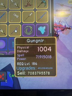 (Category: ) located in . Submitted by impokonito (Listing ID 1464882206, Image 1). Description: .