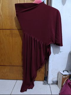 (Kategori: ) berada di . Dikirim oleh _pinkoise (ID iklan 1464957288, Gambar 1). Deskripsi: .