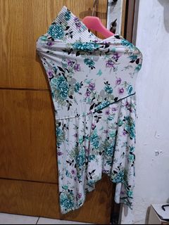 (Kategori: ) berada di . Dikirim oleh _pinkoise (ID iklan 1464957889, Gambar 1). Deskripsi: .