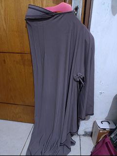 (Kategori: ) berada di . Dikirim oleh _pinkoise (ID iklan 1464959438, Gambar 1). Deskripsi: .