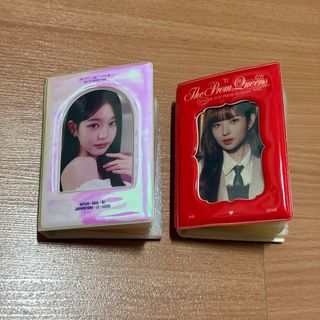 (Category: ) located in . Submitted by xinranqi (Listing ID 1464852305, Image 1). Description: .