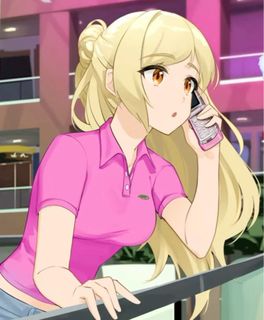 (Category: ) located in . Submitted by urlocalhutao-52023 (Listing ID 1464927961, Image 1). Description: .