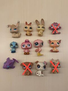 (Category: ) located in . Submitted by bibbidibobbodibop (Listing ID 1462587122, Image 1). Description: .