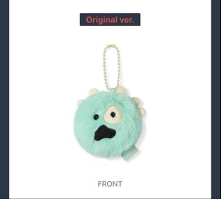 (Category: ) located in . Submitted by nyomjun (Listing ID 1464824127, Image 1). Description: .
