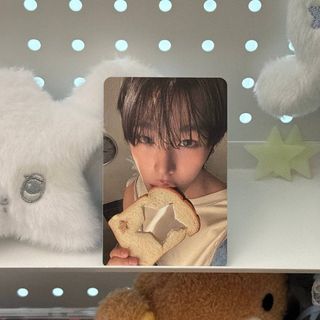 (Category: ) located in . Submitted by kuriing (Listing ID 1464913826, Image 1). Description: .