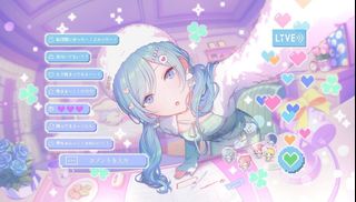 (Category: ) located in . Submitted by urlocalhutao-52023 (Listing ID 1464932496, Image 1). Description: .