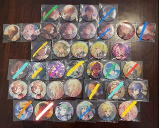 (Category: ) located in . Submitted by akirui (Listing ID 1448577581, Image 1). Description: .
