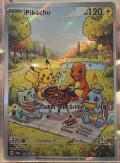(Category: ) located in . Submitted by parttimepig (Listing ID 1464813429, Image 1). Description: .