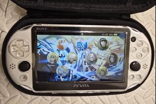 (Category: ) located in . Submitted by riizee (Listing ID 1464804863, Image 1). Description: .