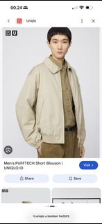 (Kategori: ) berada di . Dikirim oleh dmcstuff (ID iklan 1464776559, Gambar 1). Deskripsi: .