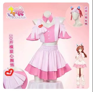 (Category: ) located in . Submitted by notsamaxd (Listing ID 1464906630, Image 1). Description: .