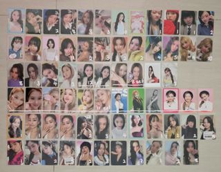 (Category: ) located in . Submitted by randomperson16 (Listing ID 1464931147, Image 1). Description: .