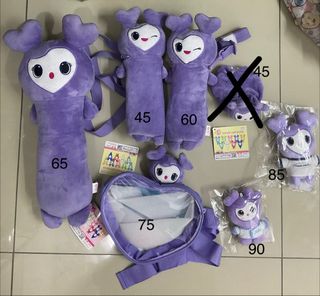 (Category: ) located in . Submitted by twiceee_minaaaa (Listing ID 1461948228, Image 1). Description: .
