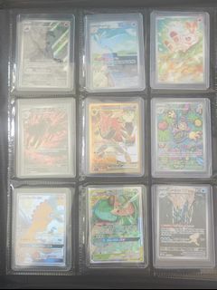 (Category: ) located in . Submitted by woshina (Listing ID 1445730474, Image 1). Description: .