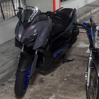 (Category: ) located in . Submitted by kopiicee (Listing ID 1464901958, Image 1). Description: .