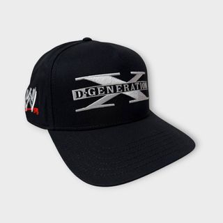 (Category: ) located in . Submitted by funkiestore (Listing ID 1464891616, Image 1). Description: .