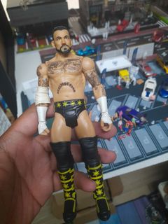 (Category: ) located in . Submitted by jackridzuan5971 (Listing ID 1464811380, Image 1). Description: .