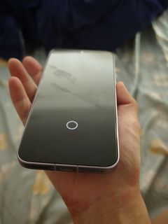 （分類：）位於 。 由 maki9029 提交（商品編號 1464871502，圖片 1）。簡介： 。
