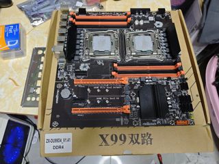 （分類：）位於 。 由 chan20230109583 提交（商品編號 1464832674，圖片 1）。簡介： 。