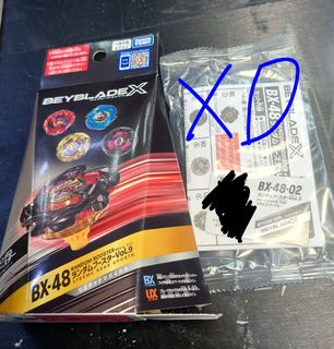 （分類：）位於 。 由 e364y 提交（商品編號 1464816282，圖片 1）。簡介： 。