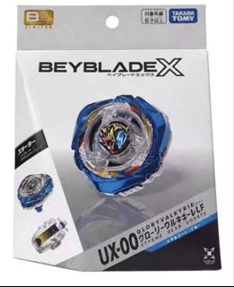 （分類：）位於 。 由 ansonwww 提交（商品編號 1464948032，圖片 1）。簡介： 。
