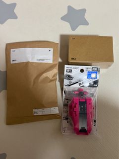 （分類：）位於 。 由 onlui 提交（商品編號 1464886207，圖片 1）。簡介： 。