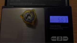 （分類：）位於 。 由 lwl777.2 提交（商品編號 1464936277，圖片 1）。簡介： 。