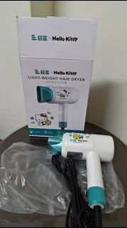 由 hololove (刊登 ID 1464908159，圖片 1) 提交，位於 的 (類別：)，說明：。