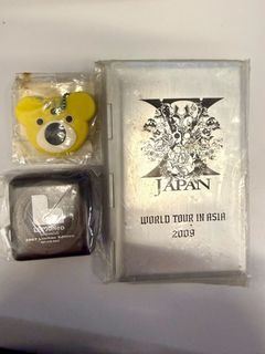 （分類：）位於 。 由 hffgvbh 提交（商品編號 1464837448，圖片 1）。簡介： 。