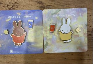 （分類：）位於 。 由 miffyselect22 提交（商品編號 1464933672，圖片 1）。簡介： 。