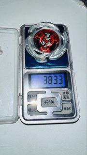 （分類：）位於 。 由 s.maxmax 提交（商品編號 1464779768，圖片 1）。簡介： 。
