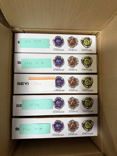 （分類：）位於 。 由 mmmmffff1999 提交（商品編號 1461537615，圖片 1）。簡介： 。