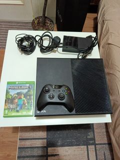 (Category: ) located in . Submitted by markkeub (Listing ID 1464783998, Image 1). Description: .