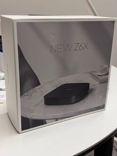 （分類：）位於 。 由 kevinsellsstuff 提交（商品編號 1464830622，圖片 1）。簡介： 。
