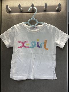（分類：）位於 。 由 apm314 提交（商品編號 1464831138，圖片 1）。簡介： 。