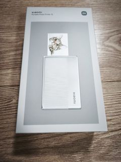 （分類：）位於 。 由 foxford 提交（商品編號 1464884202，圖片 1）。簡介： 。